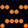 24.167.175.239