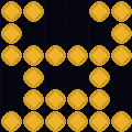 24.167.175.240