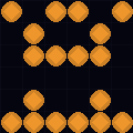 24.167.175.241