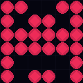 24.167.175.242