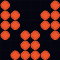 24.167.175.243