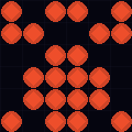 24.167.175.244