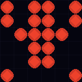 24.167.175.245