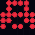 24.167.175.246