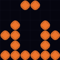 24.167.175.247