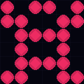 24.167.175.249