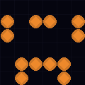 24.167.175.25