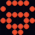 24.167.175.250