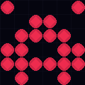 24.167.175.251