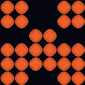 24.167.175.253