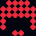 24.167.175.254
