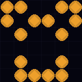24.167.175.255