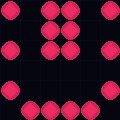 24.167.175.27