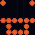 24.167.175.28