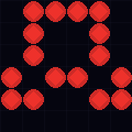 24.167.175.29