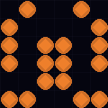 24.167.175.3