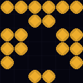 24.167.175.30