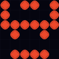 24.167.175.31
