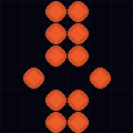 24.167.175.32