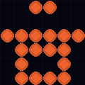 24.167.175.33