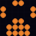 24.167.175.34