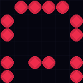 24.167.175.35