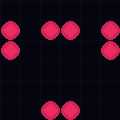 24.167.175.36
