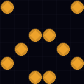 24.167.175.37