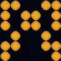 24.167.175.38