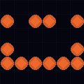 24.167.175.39
