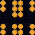 24.167.175.4