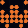 24.167.175.40