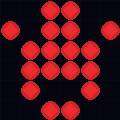 24.167.175.44