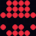 24.167.175.45