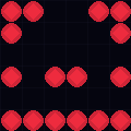 24.167.175.46