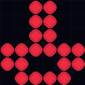 24.167.175.49