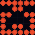 24.167.175.5