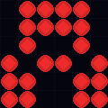 24.167.175.50