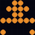 24.167.175.51