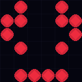 24.167.175.52