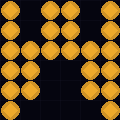 24.167.175.53