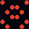 24.167.175.54