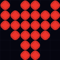 24.167.175.55