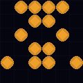 24.167.175.56