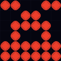 24.167.175.57