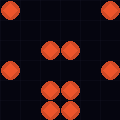 24.167.175.59