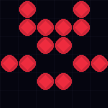 24.167.175.6