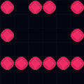 24.167.175.63