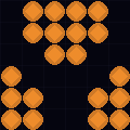 24.167.175.64