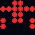 24.167.175.65